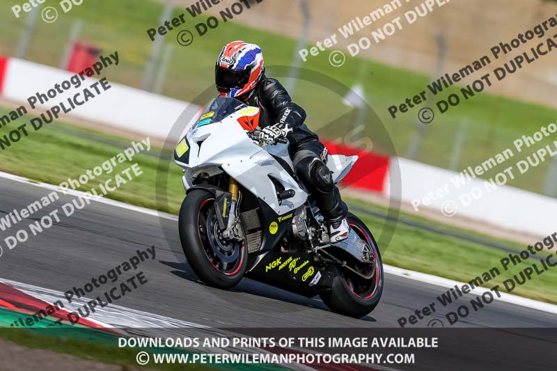 PJ Motorsport 2019;donington no limits trackday;donington park photographs;donington trackday photographs;no limits trackdays;peter wileman photography;trackday digital images;trackday photos